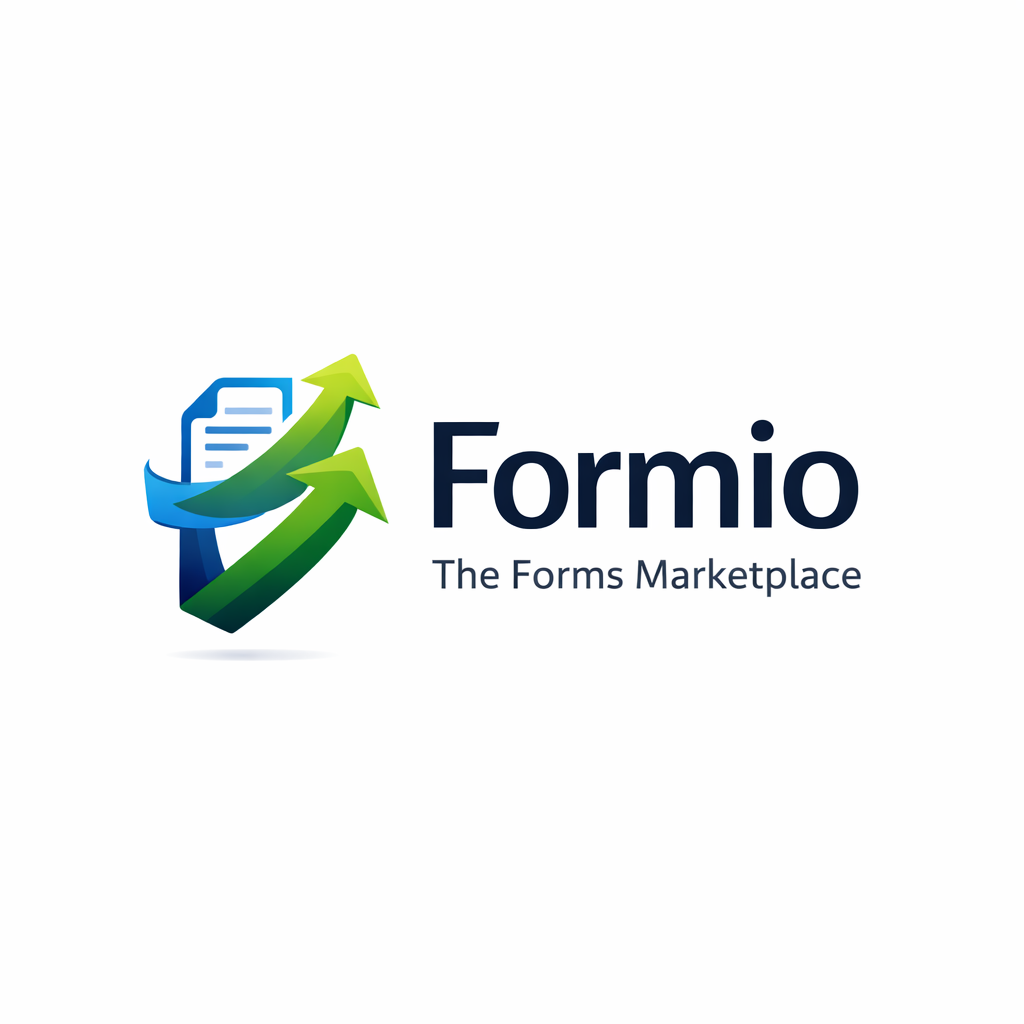 Formio